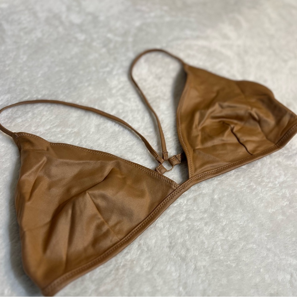 Skims | Bra | Size L
